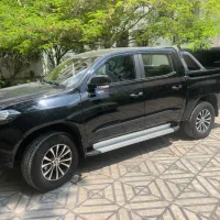 کلوت مکس موتور مدل ۱۴۰۲ اتومات
