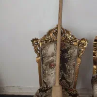 چوب حلیم