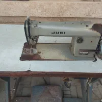چرخ خیاطی JUKI