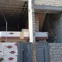 منزل-فروشی-دوطبقه