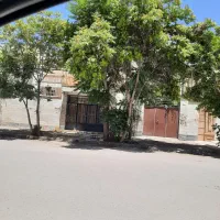 مغازه ۱۵متری بر خیابان ۲۴ متری فرهنگیان فاز۲