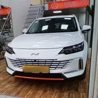 (اسکای ول نبکا) HT-i Plugin Hybrid