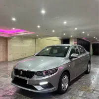 تارا v1 مدل 1404 بیرنگ نقد و اقساط