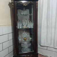 ویترین