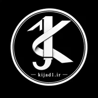 همکار علاقه به یادگیری موبایل و کافی نت