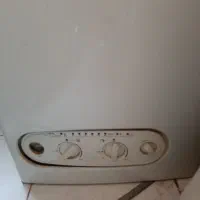 پکیج دیواری ایران رادیاتور ۲۴۰۰۰