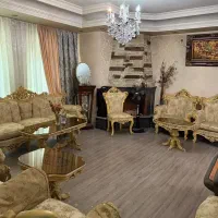95 متر / شخصی ساز / بهترین متریال