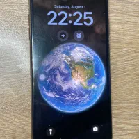 ایفون xs max 256 LLA