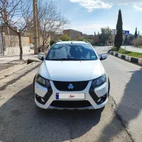 کوییک S مدل ۱۴۰۰