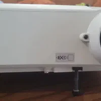 دیتا پروژکتور