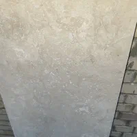 سنگ تراورتن