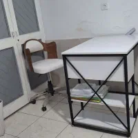 استخدام منشی