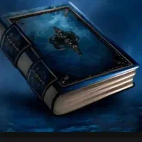 دعا سرکتاب فال