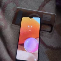 گوشی a32|موبایل|بم, |دیوار