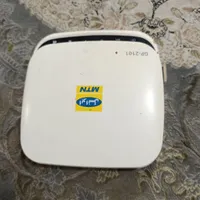 وای فای ایرانسل کیفیت درجه یک