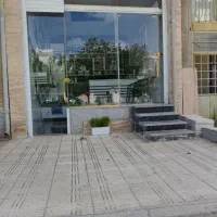 فروش-ملک-تجاری