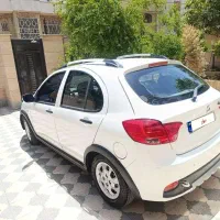 کوییک 401