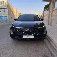 فونیکس پروپرمیوم ۱۴۰۲خیلی کم کار در حد صفر