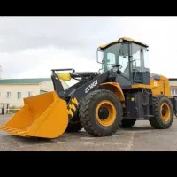 خاکبرداری گود برداری  جاده سازی  تخریب