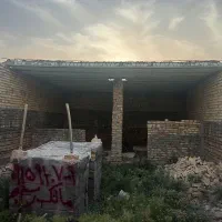 کشمیری ۲۷ نیمه ساز