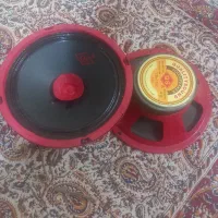 فروش