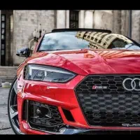 حواله ریسپکت سورن تارا دنا ریرا 207فیدلیتی
