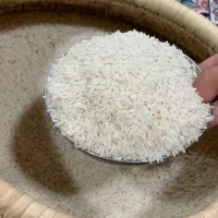 برنج هاشمی درجه یک