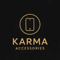 کافی نت کارما . انجام امور اینترنتی و چاپ جزوات