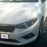 تارا. v2 اوتومات ۴۰۲