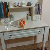 میزتحریر