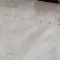 پرده