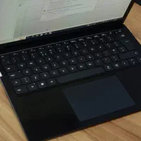 surface laptop 15 inch|رایانه همراه|تهران, فلسطین (میدان انقلاب)|دیوار