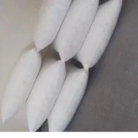 دوخت روبالشتی و تشکی