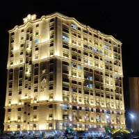 برق کار .برقکار. تکنسین برق.