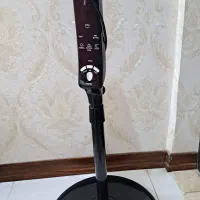 پنکه کنترل دار