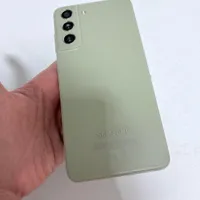 سامسونگ گلکسی اس 21 FE 5G با حافظهٔ ۲۵۶ گیگابایت|موبایل|تهران, تهرانپارس غربی|دیوار
