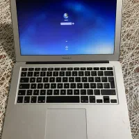 macbookair|رایانه همراه|محمدشهر, ولدآباد|دیوار