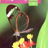 کتابیل یازدهم دوازدهم تجربی سینم تخصصیله