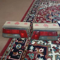 لوازم خودرو