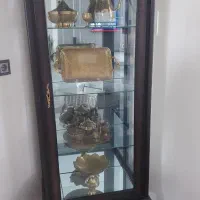 فروش بوفه