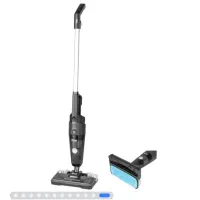 جارو پرتابل ویکتور آلمان اصلVK7100VC