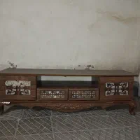 میز تلویزیون