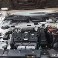 پژو 405مدل 98|خودرو سواری و وانت|مرودشت, دولت آباد|دیوار