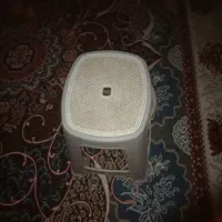 صندلی