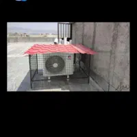 جوشکاری سیارتمام وقت حتی روز های تعطیل