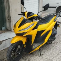 فروش کلیک 180مشابه صفر