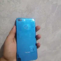 گوشی هونور