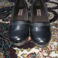 کفش زنانه اصل تبریز