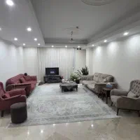 آپارتمان ۱۱۰ متری دو خوابه فول امکانات میدان سما