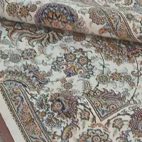 خریدار و فروش فرش ماشینی  دست بافت  در تهران البرز